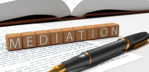 Плюсы и минусы Сингапурской конвенции о медиации
