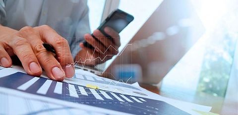 Положение правил ЕС о механизме проверки ПИИ
