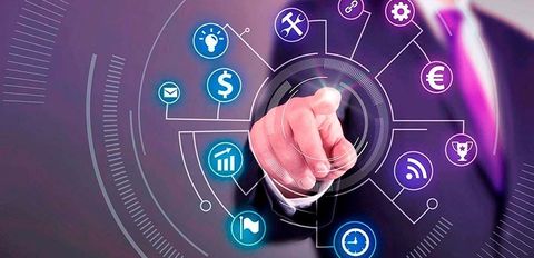 Green light to open banking in Australia