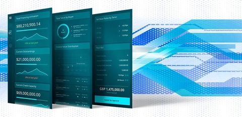 Регулирование и развитие сферы FinTech