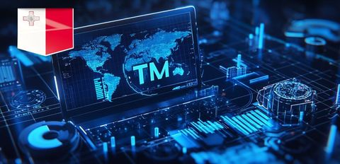 Регулирование торговых марок на Мальте