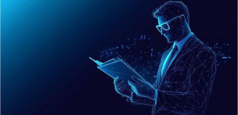 Master Service Agreement