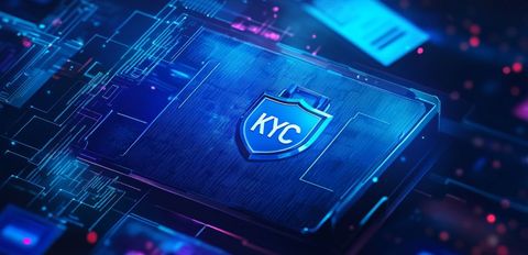 How to Choose a KYC Vendor for a Crypto Project