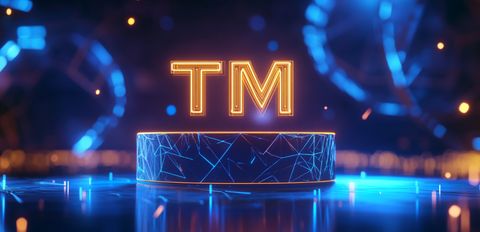 Что такое ТМ и чем опасно превращение торговой марки  в общеупотребительный термин