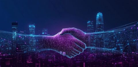 How to Draw Up an Agreement and Protocol of Intent