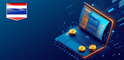 Регулирование криптоактивов в Таиланде