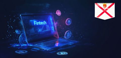 Вопросы регулирования Финтех на Джерси