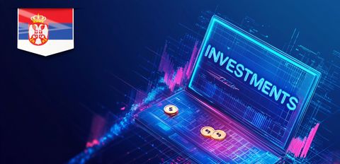 Сопровождение инвестиционной деятельности в Сербии