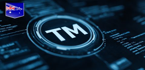 TM Registration in Australia