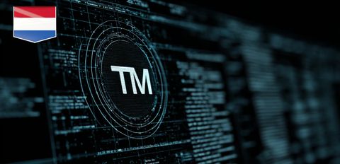 Регистрация торговой марки в Нидерландах