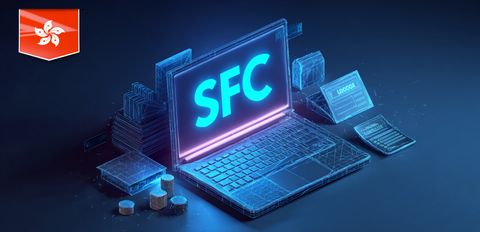 Securing an SFC Permit for Accessing the Financial Services Sector in Hong Kong