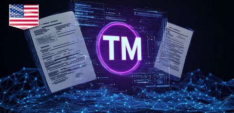 Регистрация TM в США для бизнеса из СНГ: инструкция и лайфхаки