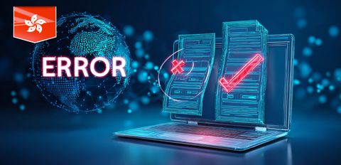 5 фатальных ошибок при самостоятельной регистрации компании в Гонконге