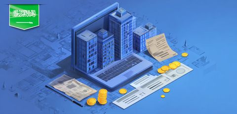 В Саудовской Аравии разрешили иностранцам владеть недвижимостью