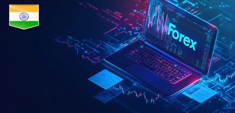 Getting a forex licence in India: How to enter a regulated market