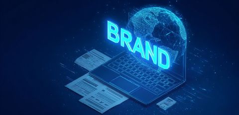 Деловая идентичность или как правильно регистрировать бренд