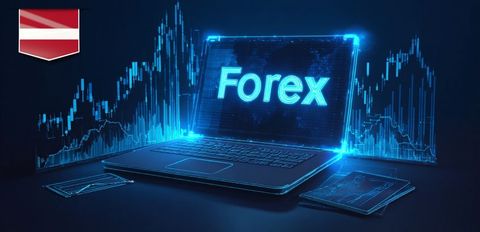 Отримати форекс-ліцензію в Латвії — безпечний вихід на ринок ЄС