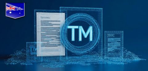 Trademark Registration in Austria — From Application to Protection