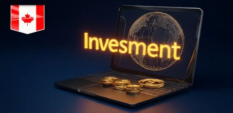 Регулирование иностранных инвестиций в Канаде