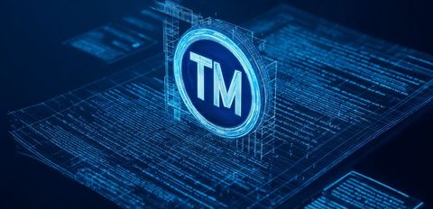 Как зарегистрировать торговую марку за рубежом