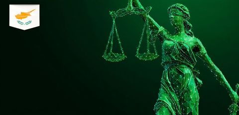 Судебный процесс на Кипре