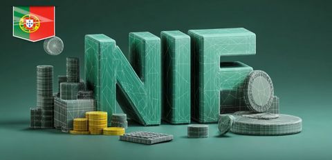 Получить налоговый номер в Португалии: важные нюансы