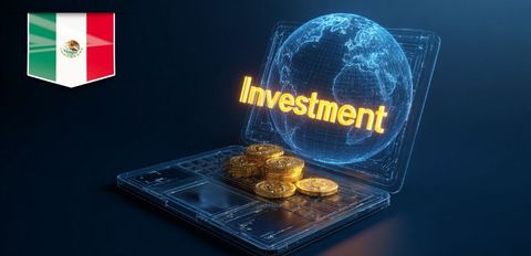 Регулирование иностранных инвестиций в Мексике