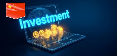 Режим иностранных инвестиций в КНР: юридический путеводитель