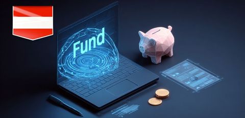 Регулирование фондов прямых инвестиций в Австрии: основные акценты