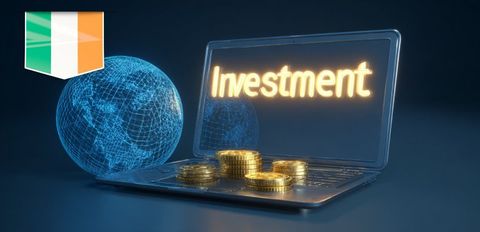 Управление активами и инвестиционные фонды в Ирландии