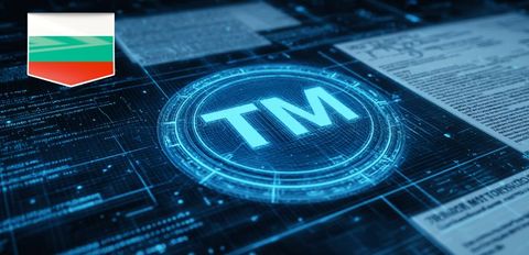 New Law on TM in Bulgaria