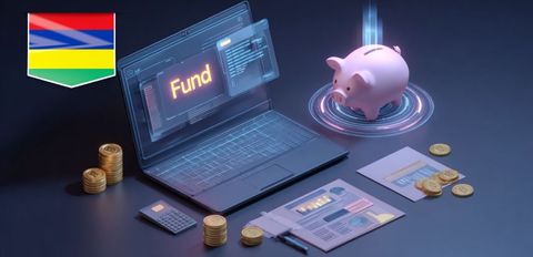 Setting Up an Investment Fund in Mauritius — A Gateway for Global Capital