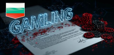 Получить гемблинг-лицензию в Болгарии