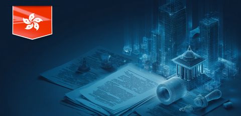 Выбор организационно-правовой формы в Гонконге