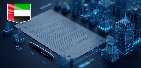 Подтверждение права собственности на недвижимость в ОАЭ (Title Deed): порядок оформления